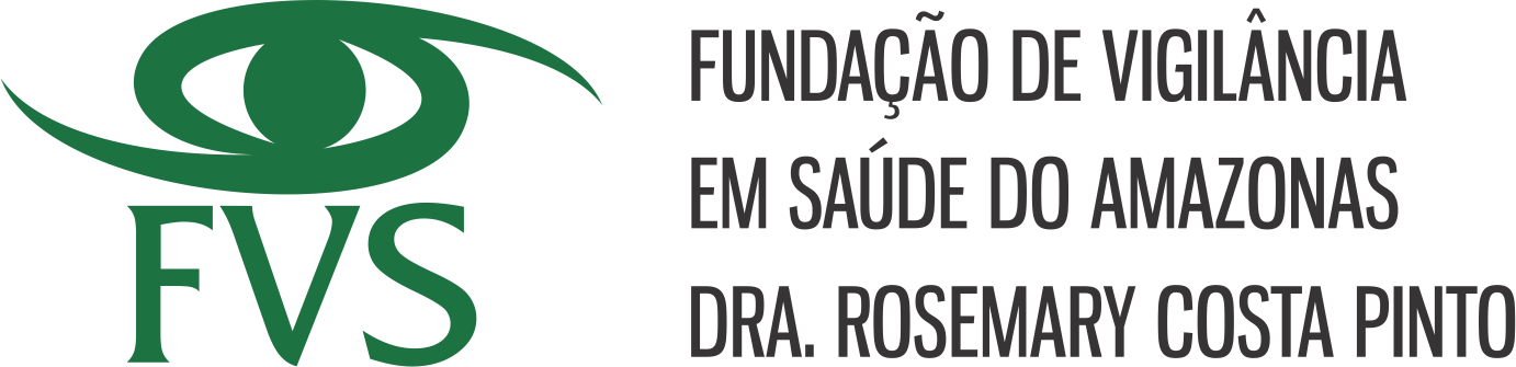 Logo FVS-RCP