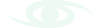 Logo FVS